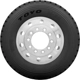 Purchase Top-Quality TOYO TIRES - 312250 - All Weather 16'' Tires M55 LT265/75R16 E 123/120Q pa3