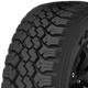 Purchase Top-Quality TOYO TIRES - 312250 - All Weather 16'' Tires M55 LT265/75R16 E 123/120Q pa4