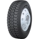 Purchase Top-Quality ALL SEASON 16" Pneu 215/85R16 by TOYO TIRES pa2