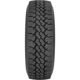 Purchase Top-Quality ALL SEASON 16" Pneu 215/85R16 by TOYO TIRES pa3