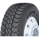 Purchase Top-Quality ALL SEASON 16" Pneu 215/85R16 by TOYO TIRES pa5