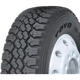 Purchase Top-Quality ALL SEASON 16" Pneu 215/85R16 by TOYO TIRES pa6