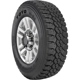 Purchase Top-Quality ALL SEASON 16" Pneu 215/85R16 by TOYO TIRES pa8