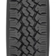 Purchase Top-Quality M-55 by TOYO TIRES - 16" Tire (235/85R16) pa2