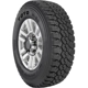 Purchase Top-Quality M-55 by TOYO TIRES - 16" Tire (235/85R16) pa3