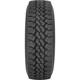 Purchase Top-Quality M-55 by TOYO TIRES - 16" Tire (235/85R16) pa4