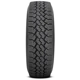 Purchase Top-Quality TOYO TIRES - 312300 - All Weather 18" Tire M55 LT275/65R18 E 123/120Q pa1