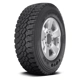 Purchase Top-Quality TOYO TIRES - 312300 - All Weather 18" Tire M55 LT275/65R18 E 123/120Q pa2