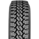 Purchase Top-Quality TOYO TIRES - 312300 - All Weather 18" Tire M55 LT275/65R18 E 123/120Q pa3