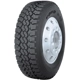 Purchase Top-Quality TOYO TIRES - 312310 - M-55 (275/70R18 125Q) pa1