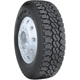 Purchase Top-Quality TOYO TIRES - 312310 - M-55 (275/70R18 125Q) pa2