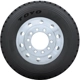 Purchase Top-Quality TOYO TIRES - 312310 - M-55 (275/70R18 125Q) pa3