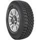 Purchase Top-Quality M-55 by TOYO TIRES - 16" Pneu (245/75R16) pa1