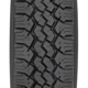 Purchase Top-Quality M-55 by TOYO TIRES - 16" Pneu (245/75R16) pa3