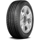 Purchase Top-Quality TOYO TIRES - 318010 - All Season 17'' Tires Open Country Q/T 225/65R17 102H pa1