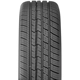 Purchase Top-Quality TOYO TIRES - 318010 - All Season 17'' Tires Open Country Q/T 225/65R17 102H pa2