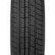 Purchase Top-Quality TOYO TIRES - 318160 - 17" Tire (235/60R17) Open Country Q/T pa3