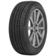 Purchase Top-Quality ALL SEASON 19" Tire 225/55R19 by TOYO TIRES pa1