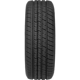 Purchase Top-Quality TOYO TIRES - 318240 - 18" OPEN COUNTRY Q/T  Tire (235/55R18) pa4