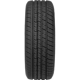 Purchase Top-Quality Open Country Q/T by TOYO TIRES - 20" Tire (255/55R20) pa1