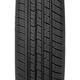 Purchase Top-Quality Open Country Q/T by TOYO TIRES - 20" Tire (255/55R20) pa2