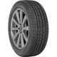 Purchase Top-Quality Open Country Q/T by TOYO TIRES - 20" Tire (255/55R20) pa4