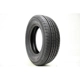 Purchase Top-Quality Open Country Q/T by TOYO TIRES - 20" Tire (255/50R20) pa1