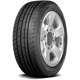 Purchase Top-Quality TOYO TIRES - 318370 - All Season 20" Tire Open Country Q/T 235/55R20 102V pa1