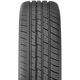 Purchase Top-Quality TOYO TIRES - 318370 - All Season 20" Tire Open Country Q/T 235/55R20 102V pa2