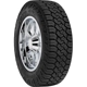 Purchase Top-Quality TOYO TIRES - 345000 - 17" Open Country C/T  Tire (285/70R17) pa1