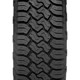 Purchase Top-Quality TOYO TIRES - 345000 - 17" Open Country C/T  Tire (285/70R17) pa4