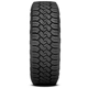 Purchase Top-Quality TOYO TIRES - 345010 - All Weather 17'' Tires Open Country C/T LT265/70R17 E 121/118Q pa2