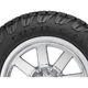 Purchase Top-Quality TOYO TIRES - 345060 - 18" Tire OPEN COUNTRY C/T (265/70R18) pa4