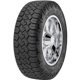 Purchase Top-Quality ALL SEASON 17" Pneu 235/80R17 by TOYO TIRES pa2