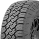 Purchase Top-Quality ALL SEASON 17" Pneu 235/80R17 by TOYO TIRES pa4