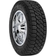 Purchase Top-Quality ALL SEASON 17" Pneu 235/80R17 by TOYO TIRES pa6