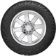 Purchase Top-Quality ALL SEASON 17" Pneu 235/80R17 by TOYO TIRES pa7