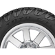 Purchase Top-Quality ALL SEASON 17" Pneu 235/80R17 by TOYO TIRES pa8