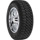 Purchase Top-Quality TOYO TIRES - 345160 - 16" Tire OPEN COUNTRY C/T (235/85R16) pa1