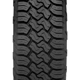 Purchase Top-Quality TOYO TIRES - 345160 - 16" Tire OPEN COUNTRY C/T (235/85R16) pa2
