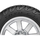 Purchase Top-Quality OPEN COUNTRY C/T by TOYO TIRES - 16" Tire (215/85R16) pa4