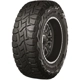 Purchase Top-Quality TOYO TIRES - 351240 - OPEN COUNTRY R/T (LT285/55R20 122Q) pa1