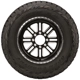 Purchase Top-Quality TOYO TIRES - 351240 - OPEN COUNTRY R/T (LT285/55R20 122Q) pa2