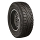 Purchase Top-Quality TOYO TIRES - 351240 - OPEN COUNTRY R/T (LT285/55R20 122Q) pa3