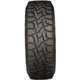 Purchase Top-Quality TOYO TIRES - 351240 - OPEN COUNTRY R/T (LT285/55R20 122Q) pa4