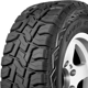 Purchase Top-Quality TOYO TIRES - 351240 - OPEN COUNTRY R/T (LT285/55R20 122Q) pa5