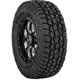 Purchase Top-Quality Open Country A/T II by TOYO TIRES - 16" Tire (225/70R16) pa1