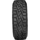 Purchase Top-Quality OPEN COUNTRY R/T by TOYO TIRES - 18" Tire (265/65R18) pa1
