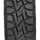 Purchase Top-Quality OPEN COUNTRY R/T by TOYO TIRES - 18" Tire (265/65R18) pa2
