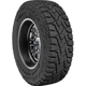 Purchase Top-Quality OPEN COUNTRY R/T by TOYO TIRES - 18" Tire (265/65R18) pa3